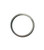 Fmf Racing - Fmf Fact-4.1 Rct Replacement Spiral Retaining Ring - 40677