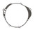 Cometic - Cometic .032" Afm Clutch Cover Gasket Kit - EC383032AFM