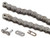Spi - Spi Chain Kit For Mini Sled420 X 82links - SM-03512