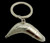 Fmf Racing - Fmf Fatty Pipe Keychain - 11187