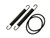 Fmf Racing - Fmf Banshee 87-06 O-ring Kit Replacement - 14880