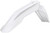 Polisport - Polisport Front Fender White - 8576900002 Polisport - Polisport Front Fender White - 8576900002