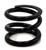 Len Performance - Len Performance - Standard Top Spring - LA4-50000SPT