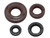 Namura - Namura Engine Oil Seal Set 4pcs - NX-09224