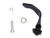 Spi - Spi Parking Brake Lever Set Lynx/skidoo - SM-08861-B Spi - Spi Parking Brake Lever Set Lynx/skidoo - SM-08861-B