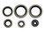 Namura - Namura Engine Oil Seal Set 6pcs - NX-09226