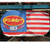 Fmf Racing - Fmf 50th Anniversary Windshield Shade - 13913