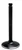 Kibblewhite - Kpmi Valve Black Diamond Ss 1.950"" In - 20-4194