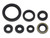 Namura - Namura Engine Oil Seal Set 7pcs - NX-09395