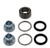 Len Performance - Len Performance - Shock Bushing Kit - LU8-10000-BK