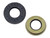 Namura - Namura Engine Oil Seal Set 2pcs - NW-09395