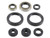 Namura - Namura Engine Oil Seal Set 8pcs - NX-09243