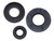 Namura - Namura Engine Oil Seal Set 3pcs - NW-09391