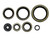 Namura - Namura Engine Oil Seal Set 7pcs - NX-09227