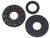 Namura - Namura Engine Oil Seal Set 3pcs - NW-09383