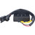 Wildboar - Wildboar Regulator Rectifier - 230-58173