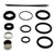 Len Performance - Len Performance - Shock Rebuild Kit - LAR-00001