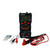 Rmstator - Rmstator Digital Multimeter Dc / Ac Voltage Resistance - RMS200-106165
