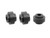 Spi - Spi Clutch Rollers Arctic Cat Pack Or 3 - SM-03294