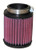 K&n Filters - Universal Air Filter - RU-0200