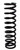 Len Performance - Len Performance - Standard Bottom Spring - LA4-50000SPB