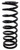 Len Performance - Len Performance - Standard Top Spring - LU4-50001SPT