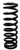 Len Performance - Len Performance - Standard Spring - LU8-50000SP