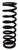 Len Performance - Len Performance - Standard Spring - LU8-80000SP