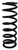 Len Performance - Len Performance - Standard Bottom Spring - LU4-50001SPB