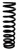 Len Performance - Len Performance - Standard Spring - LU8-10000SP
