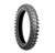 Bridgestone - Bridgestone Battlecross X10 90/100-16 51m - 15930