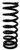 Len Performance - Len Performance - Standard Bottom Spring - LU8-50001SPB