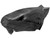 Spi - Cold Canyon Seat Cover Arctic Cat - SM-04508
