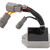 Wildboar - Wildboar Regulator Rectifier - 230-22184