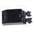 Rmstator - Rmstator Mosfet Voltage Regulator Rectifier - RM30515