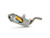 Fmf Racing - Fmf Powercore 2 Kawasaki - 20231