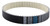Dayco Belts - Dayco Power Carbon Belt - TB5002