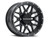 Raceline Wheels - Raceline Krank Black 14x7 4x156 +38mm - A94B-47056+38