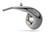 Fmf Racing - Fmf Gnarly Pipe - 25265