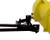 Eagle Plows - Eagle Style Push Tube For Eagle Plow - 2906