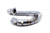 Fmf Racing - Fmf Megabomb Yamaha - 44449