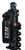 Len Performance - Len Performance - Front Shock - LU8-10000