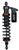 Len Performance - Len Performance - Rear Shock - LU4-80000