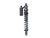 Len Performance - Len Performance - Ski Shock - LS8-11001