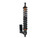 Len Performance - Len Performance - Rear Track Shock - LS4-80002R
