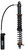 Len Performance - Len Performance - Rear Shock - LU4-50001