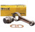 Prox Con.rod Kit Crf230f '03-13 - 3.1363