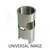 Prox Cyl.sleeve Js750sx '93-95 - 15.451