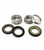 Prox Steering Bearing Kit Crf50f/70f/80f/100f '04-07 - 24.110002