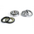 Prox Steering Bearing Kit Pw50 '81-15 - 24.110064